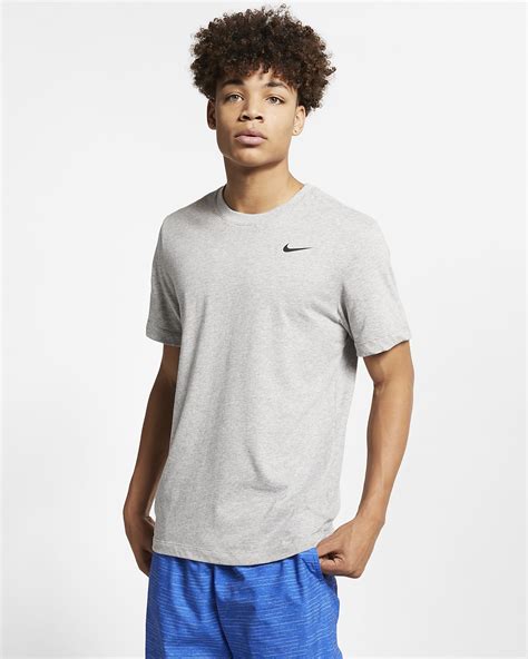 t shirt nike s herren|Men's Shirts & T.